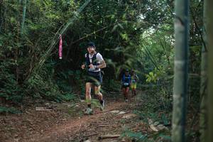 BIB: 
                            <button type="button" onclick="openModal(28023865)" class="btn btn-primary btn-sm float-right btn-popup" data-toggle="modal" data-target=".modal-high-quality">
                        <i class="fas fa-shopping-cart"></i> Add to Cart
                    </button>
                                            <button type="button" onclick="isThisMe(28023865, true)" class="btn btn-success btn-sm float-right btn-popup btn-isme hidden" data-toggle="tooltip" data-placement="bottom" title="นี่คือรูปของคุณใช่ไหม คลิกที่นี่เพื่อเอาเข้าอัลบั้ม">
                        <i class="fas fa-plus"></i> Add to album
                    </button>
                    <button type="button" onclick="isThisMe(28023865, false)" class="btn btn-warning btn-sm float-right btn-popup btn-isnotme hidden">
                        <i class="fas fa-ban"></i> Remove from album
                    </button>